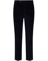 Briglia 1949 - Trouser - Lyst
