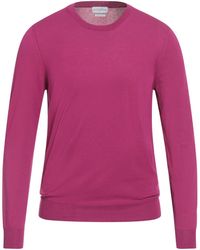 Ballantyne - Pullover - Lyst