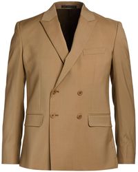 Low Brand - Blazers - Lyst