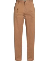 Imperial - Pants - Lyst