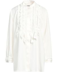 High - Shirt - Lyst