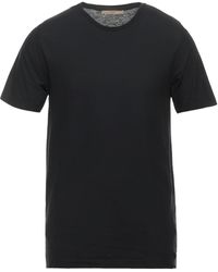 Nuur T-shirt - Black
