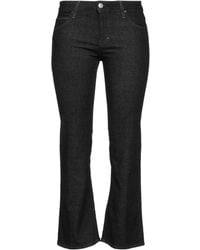 Haikure - Trouser - Lyst