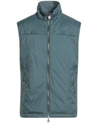 Husky - Vests - Lyst
