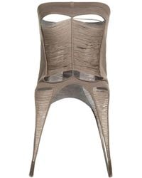 Rick Owens - Top - Lyst