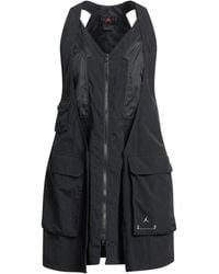 Nike - Mini Dress - Lyst