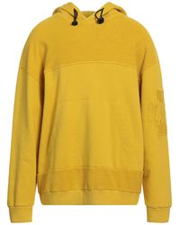 Dondup - Sudadera - Lyst