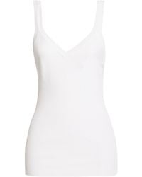 P.A.R.O.S.H. - Top - Lyst