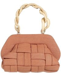 THEMOIRÈ - Handbag - Lyst