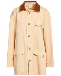 Alysi - Jackets - Lyst