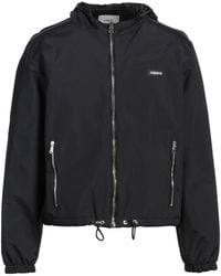 Coperni - Jacket - Lyst