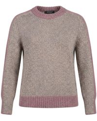 Aragona - Jumper - Lyst