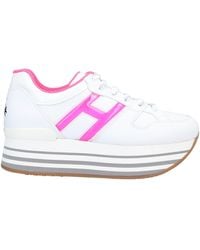 Hogan - Trainers - Lyst