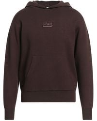 Sandro - Pullover - Lyst