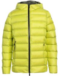 Rrd - Puffer - Lyst
