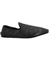 John Varvatos - Loafer - Lyst