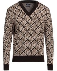 GANT - Pullover - Lyst