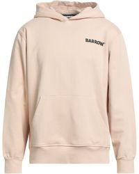 Barrow - Sweatshirt - Lyst