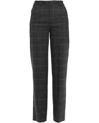 Ballantyne - Trouser - Lyst