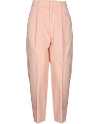 Haikure - Pants - Lyst
