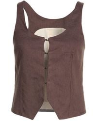 Alysi - Tops - Lyst
