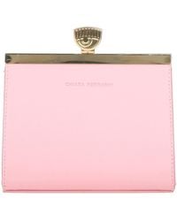 Chiara Ferragni - Handbag - Lyst