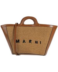 Balmain - Cross-Body Bag - Lyst