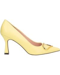 Coccinelle - Pumps - Lyst