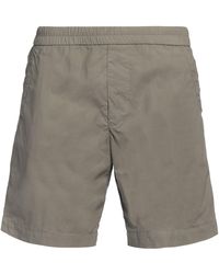 Mason's - Shorts & Bermudashorts - Lyst