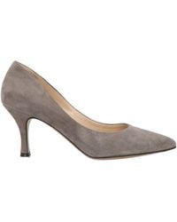 Antonio Barbato - Pumps - Lyst