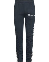 Roberto Cavalli - Hose - Lyst