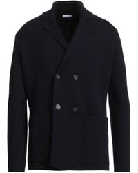 Malo - Blazer - Lyst