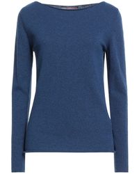 Messagerie - Pullover - Lyst
