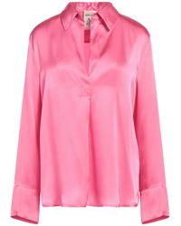 Semicouture - Top - Lyst