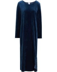 Hanro - Midi Dress - Lyst