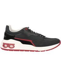 Ferragamo - Sneakers - Lyst