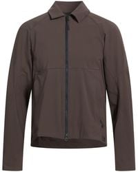 Rapha - Jacket - Lyst