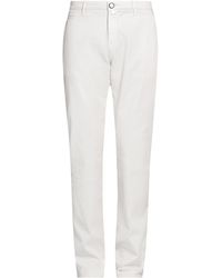 Jacob Cohen - Hose - Lyst