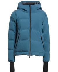 Herno - Puffers - Lyst