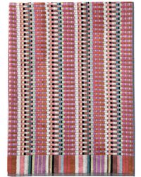 Missoni Telo mare - Viola