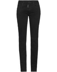 DSquared² - Jeans - Lyst