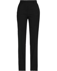 N°21 - Trouser - Lyst