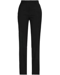 N°21 - Trouser - Lyst