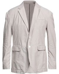 DSquared² - Blazer - Lyst