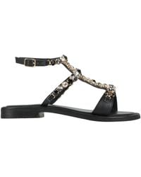 Ovyè - Sandals - Lyst