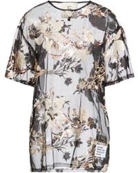 5 PROGRESS - Top - Lyst