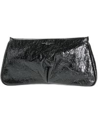 Gianni Chiarini - Handtaschen - Lyst