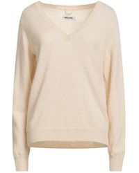 Max & Moi - Pullover - Lyst