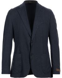 Windsor. - Blazer - Lyst