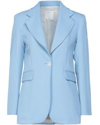 Sandro Jackets for Women - Up to 70% off | Lyst